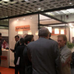 AUTOMOTIVE DEALER DAY VERONA 2009