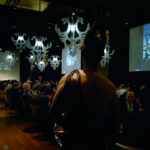 CENA DI GALA SARDEGNA | VERONA 2010