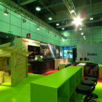 SAIE BOLOGNA 2007