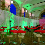 VINITALY PUGLIA IN ROSE | VERONA 2010