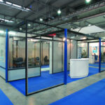SITL VERONA 2006
