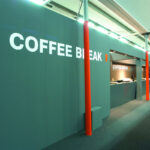 INNOVACTION | UDINE 2006