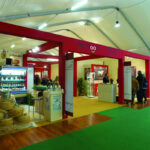AGRIFOOD VERONA 2007