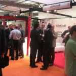 AUTOMOTIVE DEALER DAY VERONA 2009