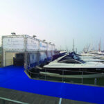 SALONE NAUTICO | VENEZIA 2007