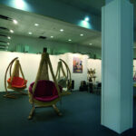 TUTTI IN FIERA PADOVA 2007