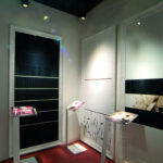 CERSAIE | BOLOGNA 2008