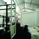 SOL & AGRIFOOD VERONA 2010