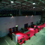 43° ANNUAL MEETING OF EASL MILANO 2008