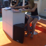 AUTOPROMOTEC | BOLOGNA 2009