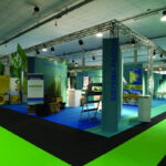 SEP PADOVA 2007