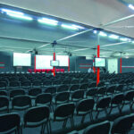 INNOVACTION | UDINE 2006