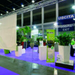 TECNOBAR & FOOD | PADOVA 2010