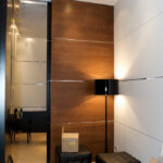 BASELWORLD | BASILEA 2008