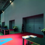 43° ANNUAL MEETING OF EASL MILANO 2008