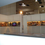 CONGRESSO MONDIALE ARCHITETTI TORINO 2008