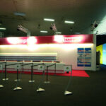 SMAU PADOVA 2008
