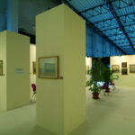 CREMONA ANTIQUARIA CREMONA 2007
