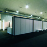 CITY LOGISTICS PADOVA 2008