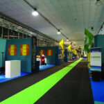 SEP PADOVA 2007