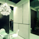 CERSAIE | BOLOGNA 2008