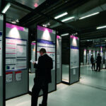 43° ANNUAL MEETING OF EASL MILANO 2008