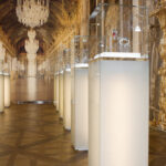 BASELWORLD | BASILEA 2008