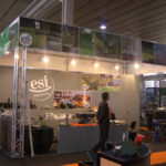 FLORMART | PADOVA 2008