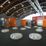INNOVACTION | UDINE 2006