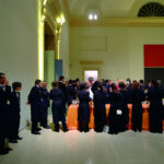 CENA DI GALA SARDEGNA | VERONA 2010