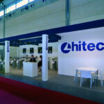 TECHNODOMUS RIMINI RIMINI 2010