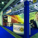 SOLAREXPO VERONA 2008