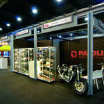 MOTOR BIKE EXPO | VERONA 2010
