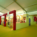 SOL & AGRIFOOD VERONA 2010