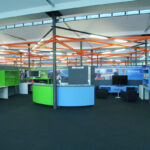 INNOVACTION | UDINE 2006