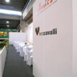 FIERA CAVALLI | VERONA 2006
