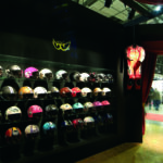 EICMA | MILANO 2007