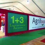 AGRIFOOD VERONA 2007
