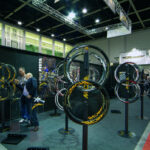 EXPO BICI PADOVA 2008