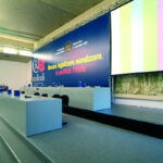 CONVEGNO RADICALI PADOVA 2007
