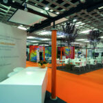 AUTOMOTIVE DEALER DAY VERONA 2009
