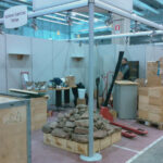 VINITALY | VERONA 2008