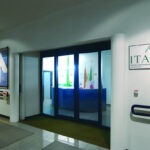 AUTOMOTIVE DEALERDAY VERONA 2010