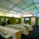 SOL & AGRIFOOD VERONA 2010