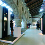 TRE TOURISM REAL ESTATE VENEZIA 2010