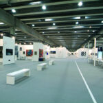 ARTVERONA | VERONA 2008