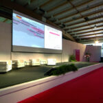BRIXIA EXPO BRESCIA 2008