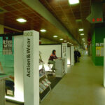 SPORTITALY BOLZANO 2007
