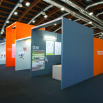 INNOVACTION | UDINE 2006