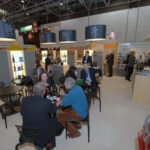 PROWEIN | DUSSELDORF 2010